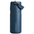 STANLEY Iceflow Aerolight Flip Straw Tutup Botol - 16oz 