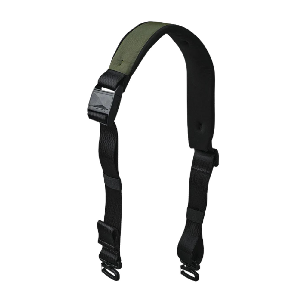 ALPAKA Crossbody Shoulder Strap