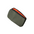 ALPAKA Zip Kad Pouch 200D