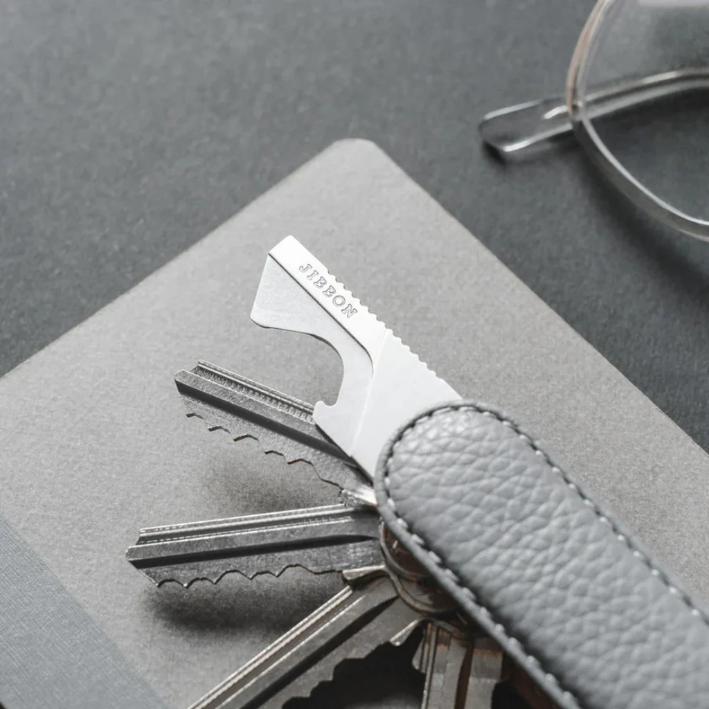JIBBON Multi Tool
