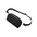 ALPAKA Flight Pouch