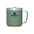 STANLEY Classic Legendary Camp Mug - 12oz