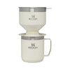 STANLEY Classic Perfect-Brew Pour Over Set