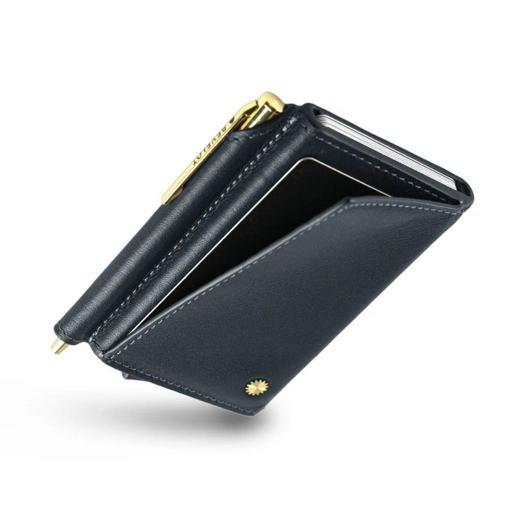 REVELOT Smart Wallet Mini W3 V2 