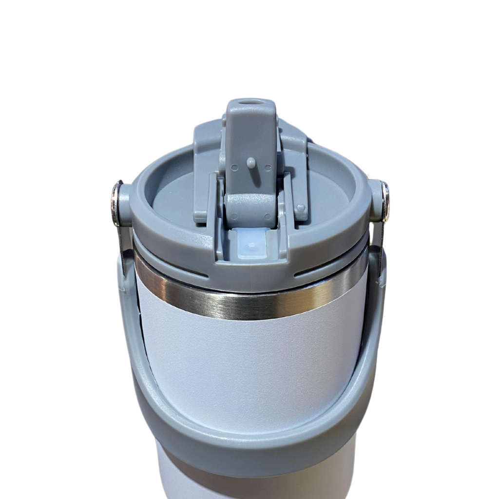 BRU Tumbler 30oz