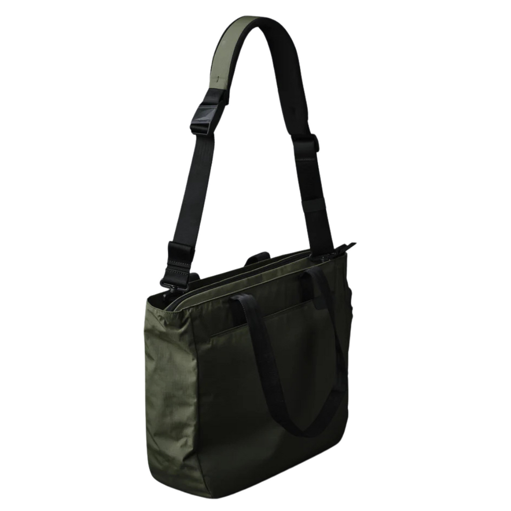 ALPAKA Crossbody Shoulder Strap
