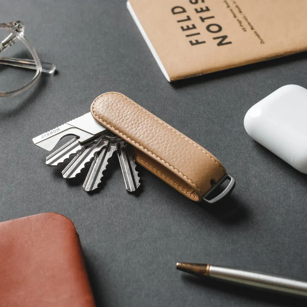 JIBBON Multi Tool