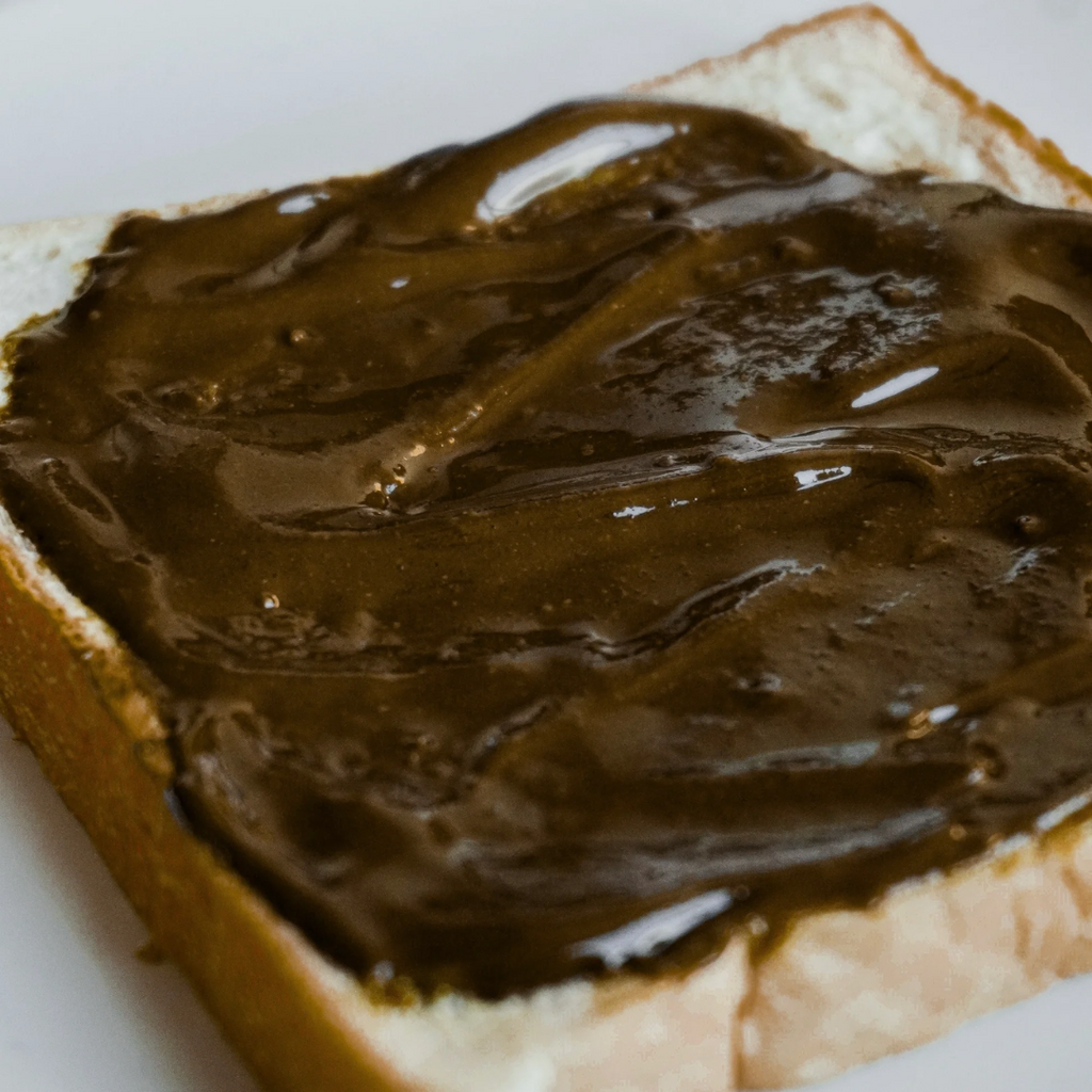 Ceit Spreads Houjicha Cashew Butter 180G