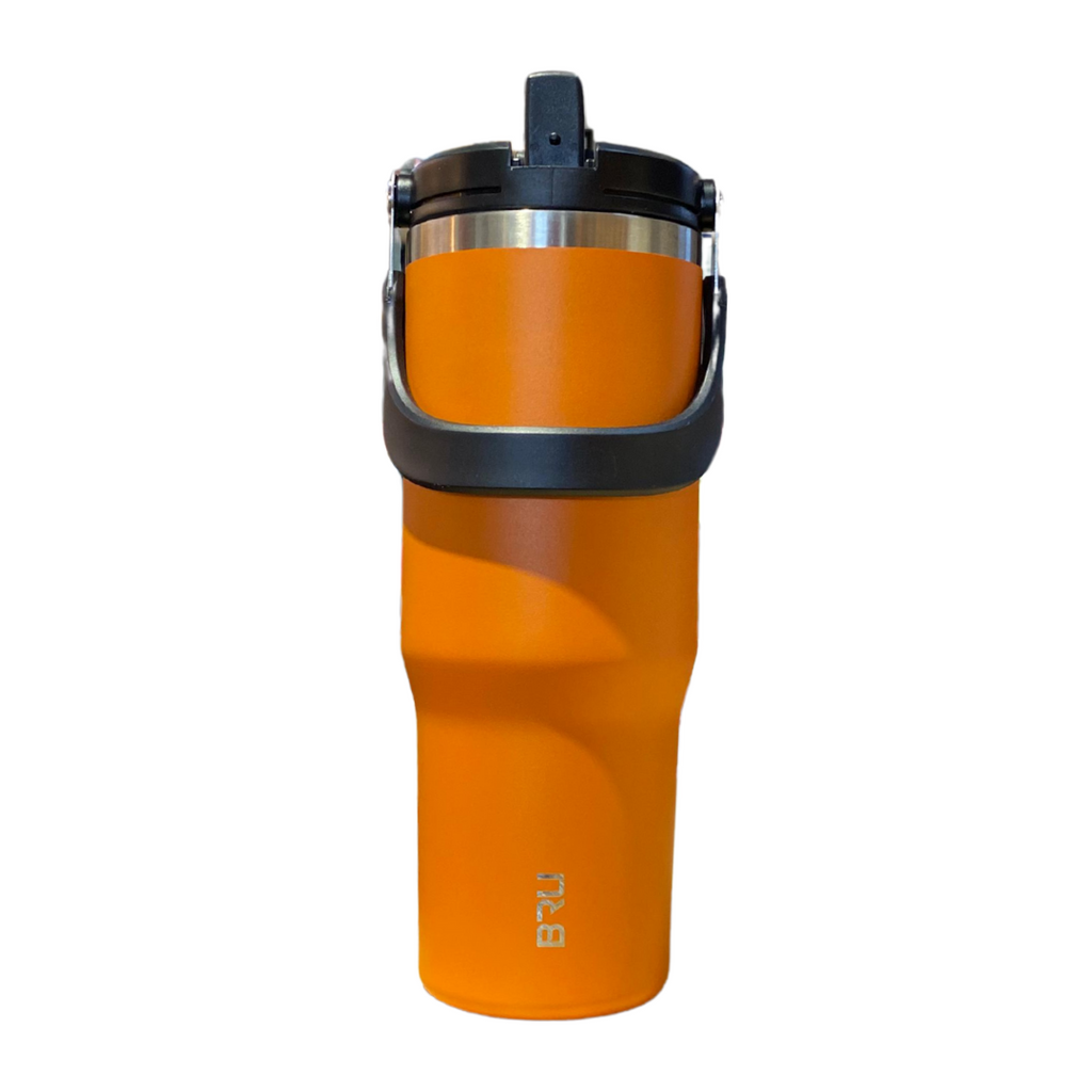 BRU Tumbler 30oz