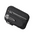 ALPAKA Hub Pouch Pro
