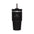 STANLEY Adventure Quencher 2.0 Tumbler - 20oz