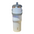 BRU Tumbler 30oz