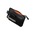ALPAKA Zip Pouch Pro - Hook & Loop