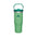 STANLEY IceFlow Flip Straw Tumbler - 30oz