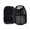 WANDRD Transit Travel Backpack - 45L