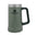 STANLEY Adventure Big Grip Beer Stein - 24oz