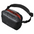 ALPAKA Go Sling X-Pac VX21