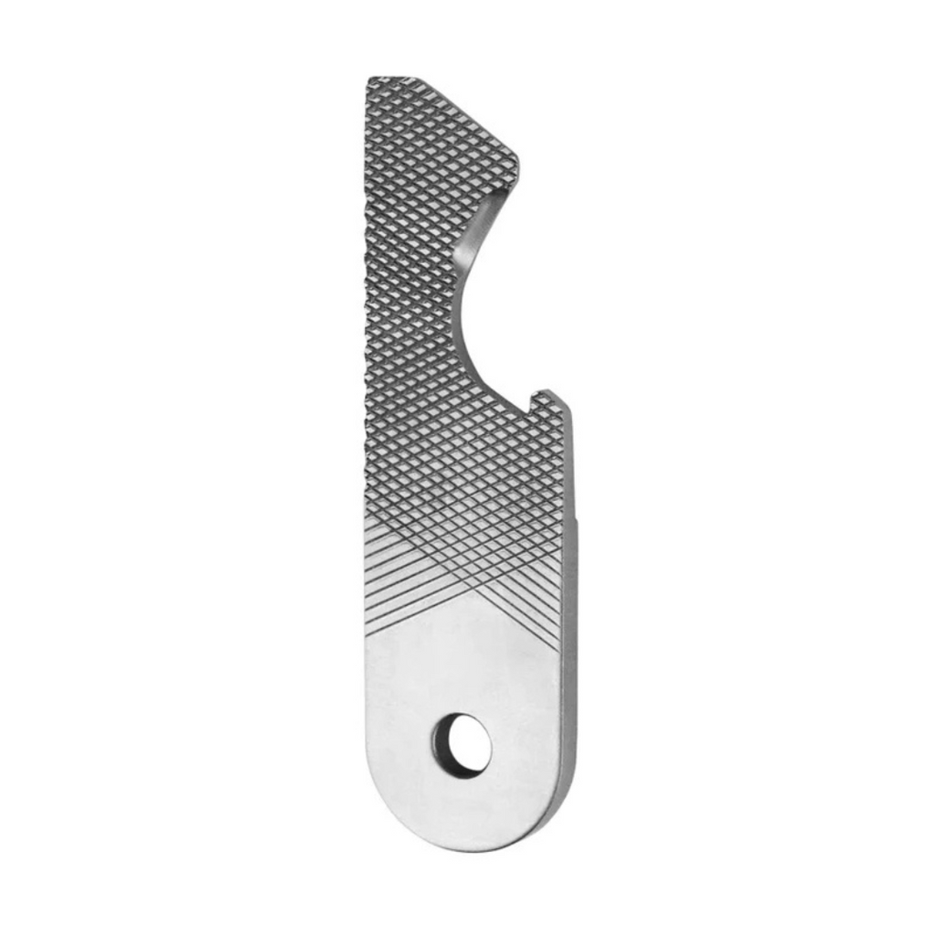 JIBBON Multi Tool