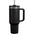 STANLEY Adventure Quencher 2.0 Tumbler - 40oz