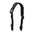 ALPAKA Crossbody Shoulder Strap