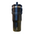 BRU Tumbler 30oz