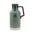 STANLEY Classic Easy-Pour Growler - 64oz