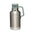 STANLEY Classic Easy-Pour Growler - 64oz