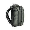 WANDRD Transit Travel Backpack - 45L