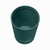 FRESSKO Ceramic Reusable Cup | Camino 12oz