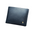 REVELOT Saffiano Slim Wallet W2 V2