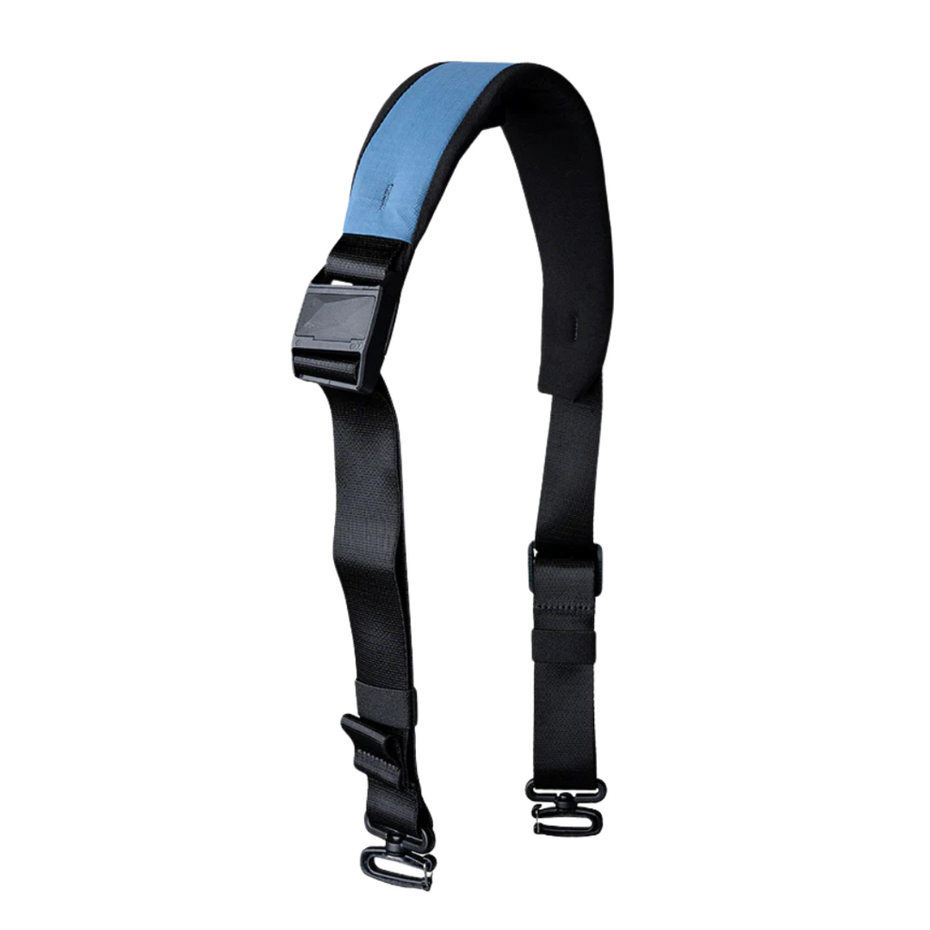 ALPAKA Crossbody Shoulder Strap