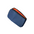 ALPAKA Zip Kad Pouch 200D