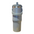 BRU Tumbler 30oz