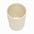 Sipalicious Straw Bag
