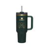 STANLEY Quencher H2.0 FlowState Tumbler (Deco Collection Limited Edition) - 40oz