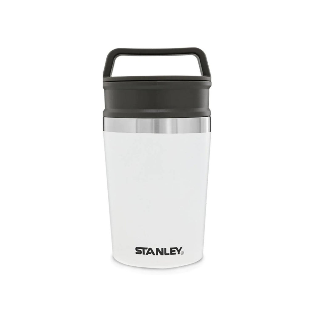 STANLEY Adventure Shortstack Travel Mug - 8oz