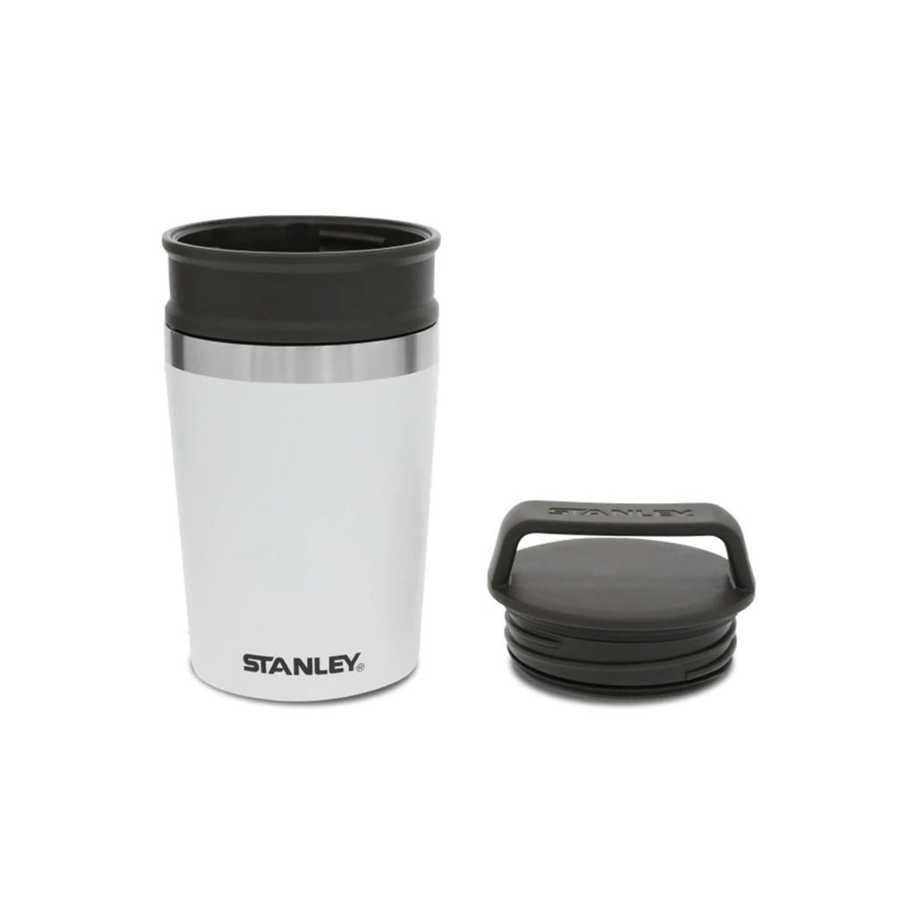 STANLEY Adventure Shortstack Travel Mug - 8oz