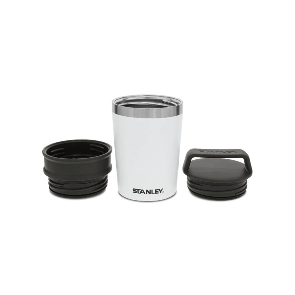 STANLEY Adventure Shortstack Travel Mug - 8oz