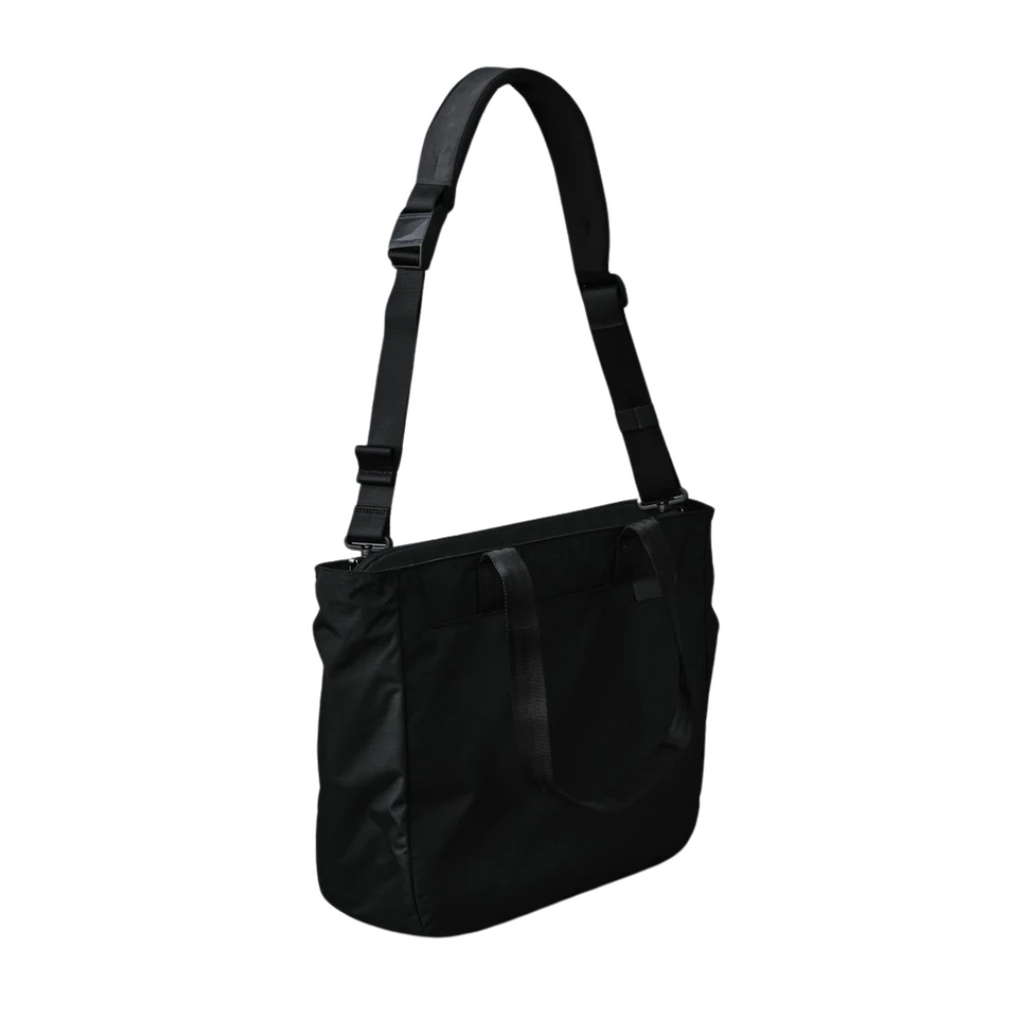 ALPAKA Crossbody Shoulder Strap