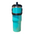 BRU Tumbler 30oz