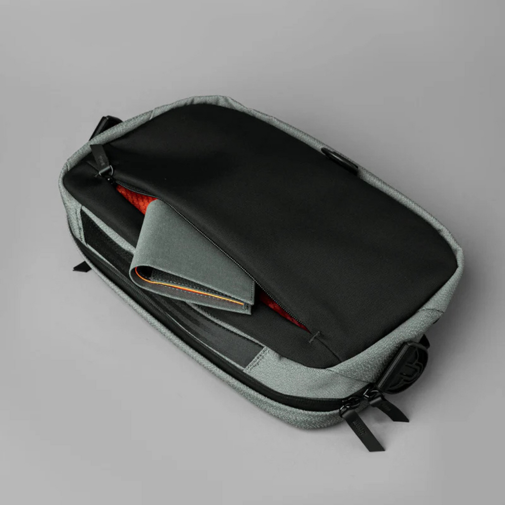 ALPAKA Go Sling Axoflux 600D 