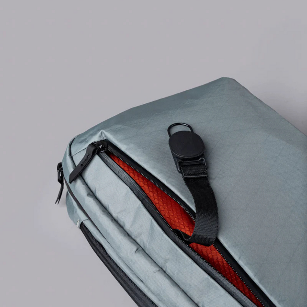 ALPAKA Go Sling X-Pac VX21