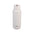 OASIS S/S Insulated Ceramic Moda Bottle - 1L