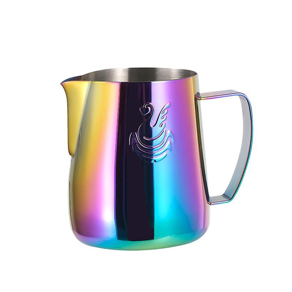 Pitcher Susu Jibbi 400ml 
