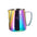 Pitcher Susu Jibbi 400ml 