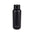 OASIS S/S Insulated Ceramic Moda Bottle - 1L