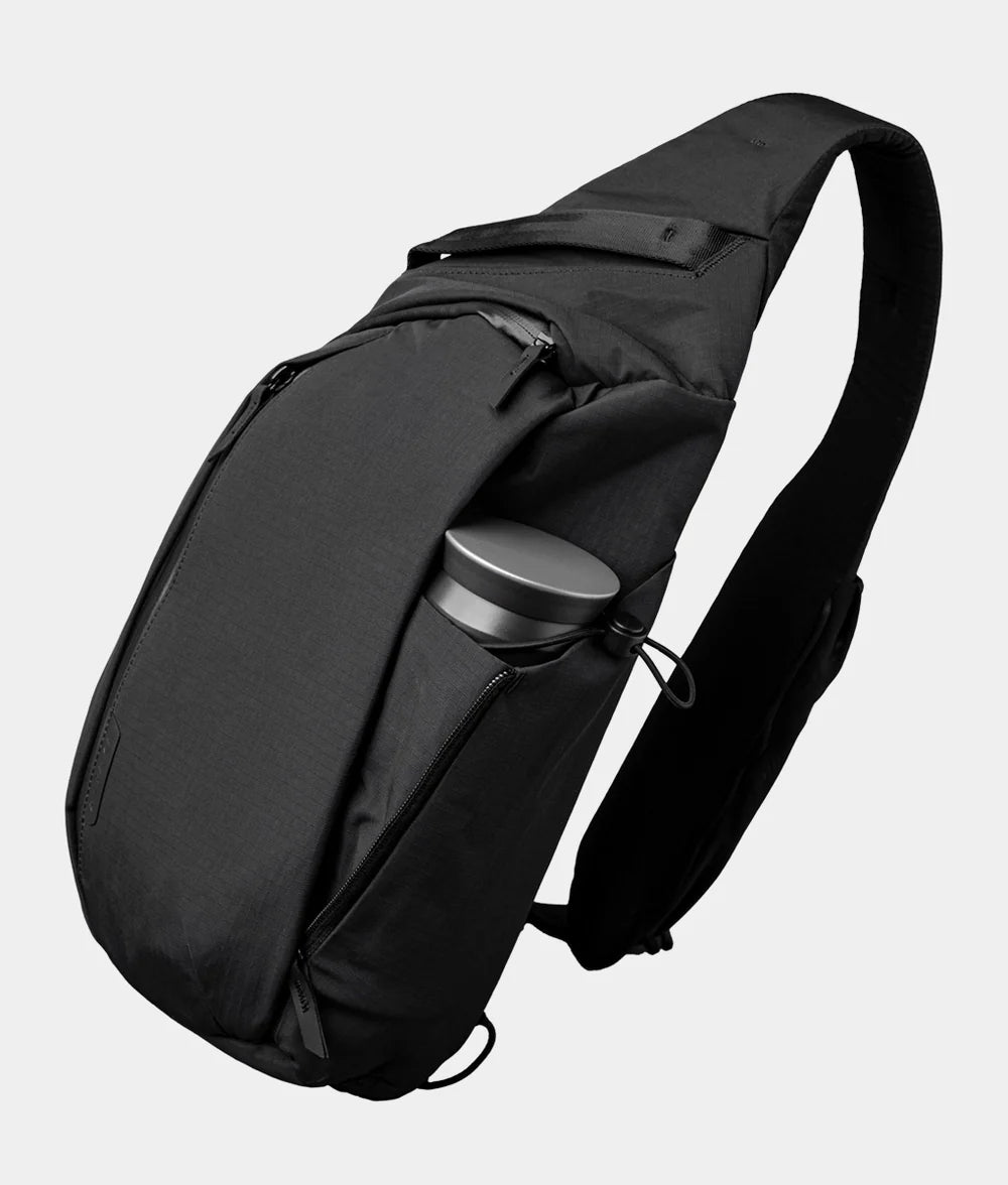 ALPAKA METRO CROSSBODY BAHU KANAN