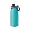 OASIS Stainless Steel Insulated Sports Water Bottles w/Screw Cap - 780ml