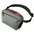 ALPAKA Go Sling Axoflux 600D 