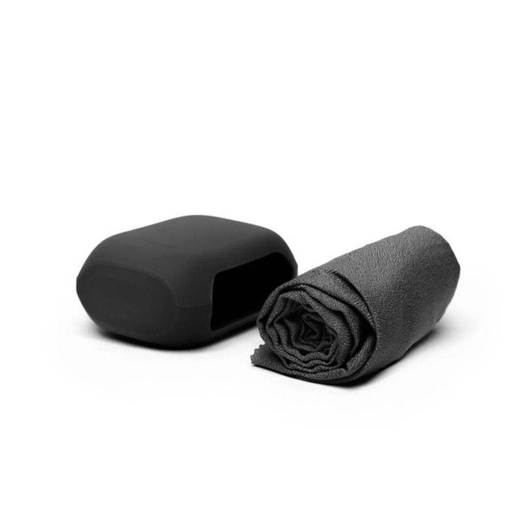 TUALA KECIL MATADOR NANODRY TREK - ARANG 